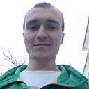 Артем, 26 лет