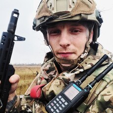 Фотография мужчины Alex, 31 год из г. Ярославль