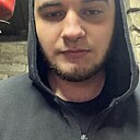 Никита, 22 года