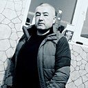 Некруз, 40 лет