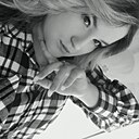 Катя, 22 года