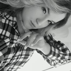 Фотография девушки Катя, 22 года из г. Москва