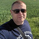 Иван, 44 года