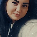 Кристина, 28 лет