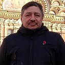 Димитрий, 53 года