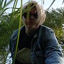 Авдотья, 42 года