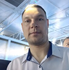 Фотография мужчины Александр, 33 года из г. Ростов-на-Дону