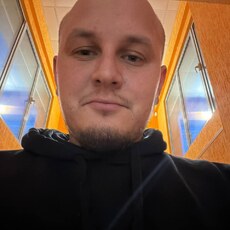 Фотография мужчины Сергей, 26 лет из г. Волгоград