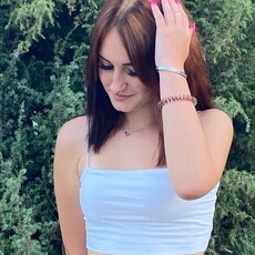 Настаси, 18 из г. Симферополь.