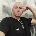 Сергей, 36 лет