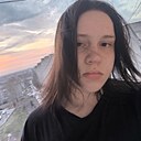 Владислав, 18 лет