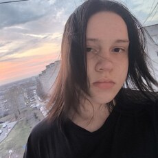 Фотография мужчины Владислав, 18 лет из г. Ижевск