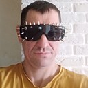 Олег, 43 года