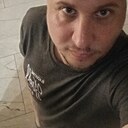 Антон, 34 года