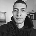 Дима, 23 года