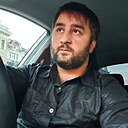 Shama, 39 лет