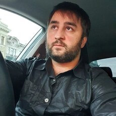 Фотография мужчины Shama, 39 лет из г. Любань