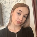 Анастасия, 23 года