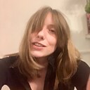 Оксана, 34 года