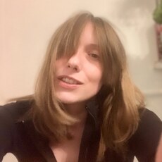 Фотография девушки Оксана, 34 года из г. Курск