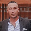 Сергей, 39 лет