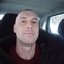 Алексей, 36 лет