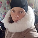 Зайка, 31 год