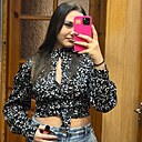 Аліна, 18 лет