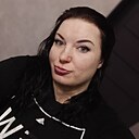 Ленок, 34 года