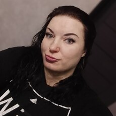 Фотография девушки Ленок, 34 года из г. Смоленск