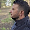 Александр, 34 года