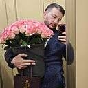 Александр, 34 года