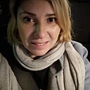 Любовь, 48 лет