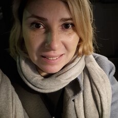 Фотография девушки Любовь, 48 лет из г. Красногорск