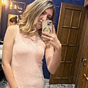 Лаура, 32 года