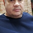 Дмитрий, 47 лет