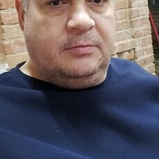 Фотография мужчины Дмитрий, 47 лет из г. Армавир