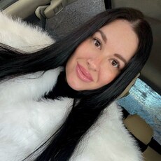 Валентина, 36 из г. Тольятти.