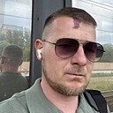 Дмитрий, 33 года