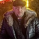 Алексей, 41 год