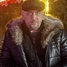 Фотография мужчины Алексей, 41 год из г. Ростов-на-Дону