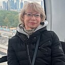 Милая, 56 лет