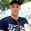 Николай, 39 лет