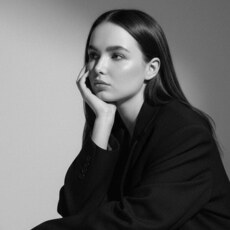 Фотография девушки Мира, 20 лет из г. Минск