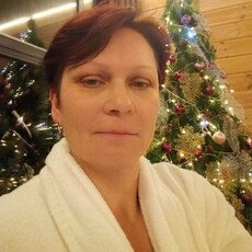 Фотография девушки Надежда, 50 лет из г. Ижевск