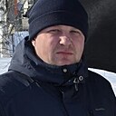 Евгений, 33 года