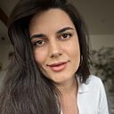 Милана, 29 лет