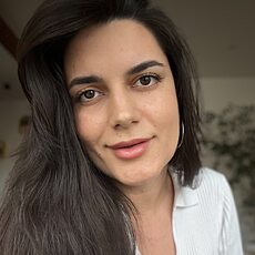 Милана, 29 из г. Казань.