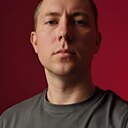 Арсений, 22 года