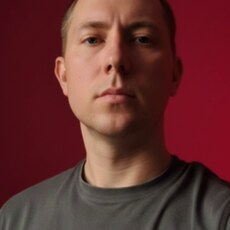 Фотография мужчины Арсений, 22 года из г. Сергиев Посад